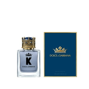 Dolce-Gabbana - Perfume K Dolce Gabbana Hombre Edt 50 Ml
