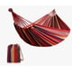 thumbnail image 1 of Hamaca Colgante rojo, 1 of 3