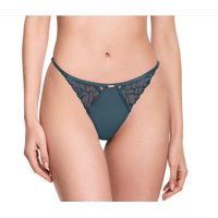 Laura - Calzon Colaless