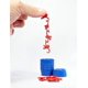 thumbnail image 5 of Juego de mesa World's Smallest of Monkeys, 10 unidades, 5 of 5
