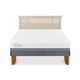 thumbnail image 1 of Cama Europea Excellence Plus 2 Plaza Base Normal, 1 of 10