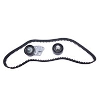 Repuestos Del Sol - Kit Distribucion Chevrolet Aveo 1.4 2006 2016