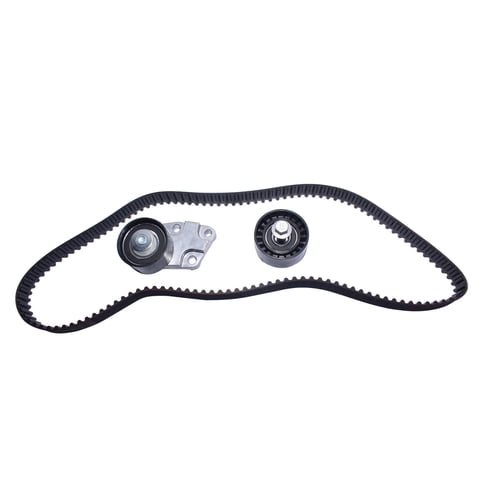 Repuestos Del Sol - Kit Distribucion Chevrolet Optra 1.6 2004 2012