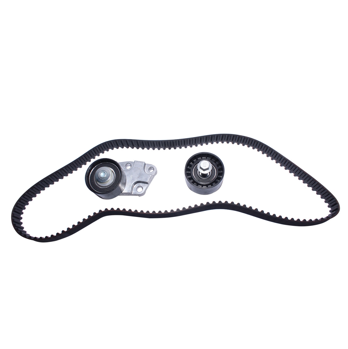 Repuestos Del Sol - Kit Distribucion Chevrolet Optra 1.6 2004 2012