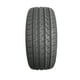thumbnail image 1 of Neumático 225/40 R18 92W XL Rockblade Rock 525, 1 of 2
