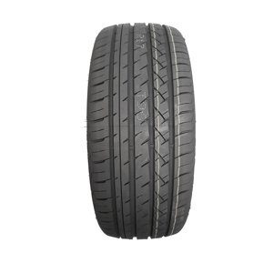 Neumático 225/40 R18 92W Xl Rockblade Rock 525