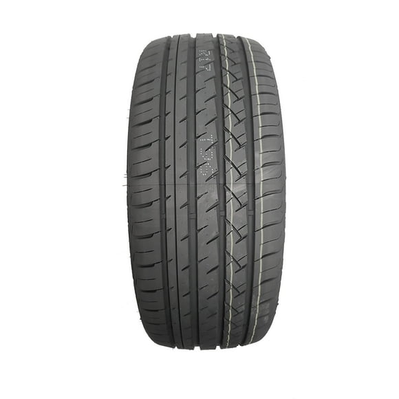 Neumático 225/40 R18 92W XL Rockblade Rock 525