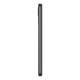 thumbnail image 2 of Xiaomi Redmi 10a Dual Sim 64 Gb Gris Grafito 3 Gb Ram, 2 of 6