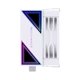 thumbnail image 4 of Enfriador CPU Lovingcool V90 RGB 90mm 2 Heatpipes TDP 150W Intel AMD, 4 of 5