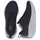 thumbnail image 3 of Zapatilla Adolescente Rayo Azul Marino, 3 of 5