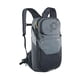 thumbnail image 1 of Mochila Ride 12L Carbón, 1 of 4