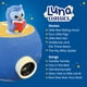 thumbnail image 5 of Proyector de Cuentos Luna Story Time para Niños 3+, 5 of 9