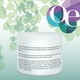 thumbnail image 3 of Crema Hidratante Skin Renewal Therapy, 3 of 3
