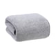 thumbnail image 1 of Toalla De Baño 140x70cm Toalla De Secado Rápido Para Baño Fitness Baño Ducha Corporal A, 1 of 3