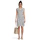 thumbnail image 2 of Bolso grande tipo tote Kate Spade New York Suite, 2 of 6