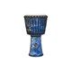 thumbnail image 1 of Djembe Circle de la colección World de Latin Percussion, mármol azul, 10 pulgadas (LP2010-BM), 1 of 1