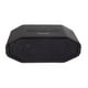 thumbnail image 1 of Mini Parlante Portatil Bluetooth 3w Rms Awp10bt, 1 of 4