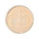 thumbnail image 1 of Polvo prensado Rimmel London Stay Matte 001 Transparente, 1 of 3