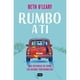 thumbnail image 1 of Libro Rumbo a tí - Beth O'Leary, 1 of 2