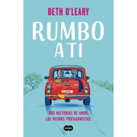 Suma De Letras - Rumbo A Ti