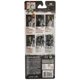 thumbnail image 3 of Figura de acción McFarlane Toys The Walking Dead The Governor, 3 of 3