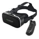 thumbnail image 1 of Gafas 3D Gafas De Realidad Virtual Películas 360 Para Mango De SmartPhone, 1 of 5