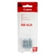 thumbnail image 2 of Bateria NB-6LH, 2 of 2
