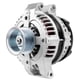 thumbnail image 1 of Alternador SCITOO 12V 105A para Honda/Acura, 1 of 7