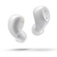 thumbnail image 2 of Audífonos In Ear 79MOTM105W Bluetooth Blanco, 2 of 4