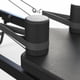 thumbnail image 3 of Pilates Reformer Ten Series Warm, 3 of 8
