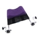 thumbnail image 3 of Reposacabezas Para Silla De Ruedas, Soporte Para El Cuello, Cojín Del Asiento, Almohada De Esponja, Almohadilla Ajustable, 3 of 5