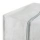 thumbnail image 3 of Bolsa de almacenamiento de polipropileno 30x22cm 1 pieza, 3 of 7
