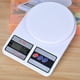 thumbnail image 2 of Balanza Digital Gramera para Cocina 10 Kilos, 2 of 4