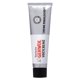 thumbnail image 2 of Crema para pies GEHWOL 75ml, 2 of 4