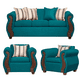 thumbnail image 1 of Juego De Living 3-1-1 BEGOÑA Calipso, 1 of 3