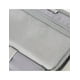 thumbnail image 4 of Bolso de Viaje para accesorios Gris Wiwu, 4 of 4