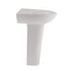 thumbnail image 3 of Lavamanos pedestal kinder para niños, 3 of 3