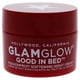 thumbnail image 1 of Crema De Noche Suavizante De Maracuyá Good In Bed De Para Mujeres - 0,17 Oz De Crema, 1 of 3