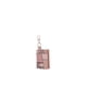 thumbnail image 2 of Billetera Secret Cracovia ST6 XS Rosado, 2 of 4
