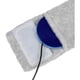 thumbnail image 3 of Audífonos Contixo H1 Elephant Gris, 3 of 6