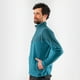 thumbnail image 2 of Polar HW Nordic S/Gorro Petroleo, 2 of 4