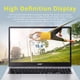 thumbnail image 3 of Ordenador portátil Acer 315 15.6 FHD Chromebook Intel Celeron de 4 GB/64 GB, 3 of 9
