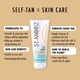 thumbnail image 2 of Primer para la piel ST. MORIZ Fórmula Avanzada Pro 200 ml, 2 of 6