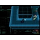 thumbnail image 5 of Videojuego Metal Gear Solid Legacy Collection Konami, 5 of 6
