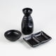 thumbnail image 4 of Alcuza Ceramica Soya Tokai, 4 of 4