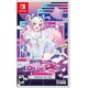 thumbnail image 1 of Videojuego Needy Streamer Overload Premium Edition Nintendo Switch, 1 of 7