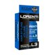 thumbnail image 1 of Lorenti Polvo Texturizador Fijacion Fuerte l3 30ml, 1 of 3