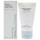 thumbnail image 1 of Mascarilla Marini Skinsolutions Luminate 50ml Unisex, 1 of 3
