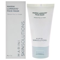 Mascarilla Marini Skinsolutions Luminate 50Ml Unisex