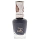 thumbnail image 1 of Esmalte De Uñas Con Terapia De Color - 460 Océanos De Distancia De Para Mujeres - Esmalte De Uñas De 0,5 Oz, 1 of 3